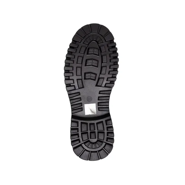 57c0333-kod-producenta-57c0333-marka-artiker