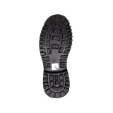 57c0333-kod-producenta-57c0333-marka-artiker