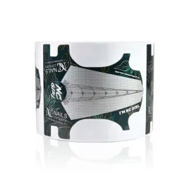szablony-stiletto-nails-company-300szt