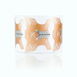 szablony-rose-gold-nails-company-500szt