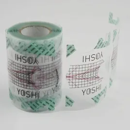 szablony-do-przedluzania-paznokci-transparentne-100szt-yoshi