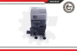 zawor-nagrzewnicy-96skv917-skv