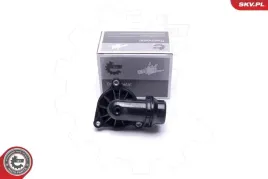 termostat-kpl-z-obudowa-20skv141-skv