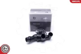 termostat-kpl-z-obudowa-20skv144-skv