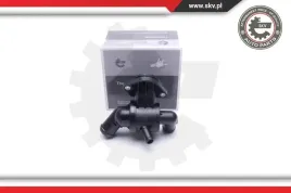termostat-kpl-z-obudowa-20skv147-skv