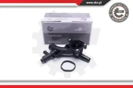 krociec-chlodzenia-20skv145-skv