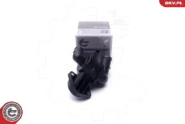 termostat-20skv134-skv
