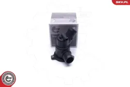 termostat-20skv135-skv