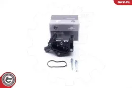 krociec-chlodzenia-20skv157-skv