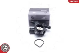 termostat-kpl-z-obudowa-20skv152-skv