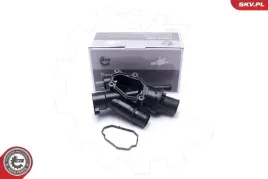 termostat-kpl-z-obudowa-20skv160-skv