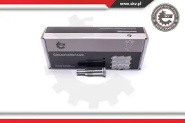 napinacz-lancucha-rozrzadu-21skv072-skv