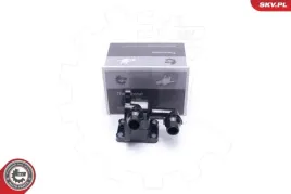 termostat-kpl-z-obudowa-20skv154-skv