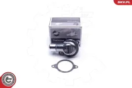 termostat-kpl-z-obudowa-20skv155-skv