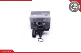 termostat-kpl-z-obudowa-20skv159-skv