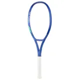 ezone-100-kod-producenta-08ez100bb