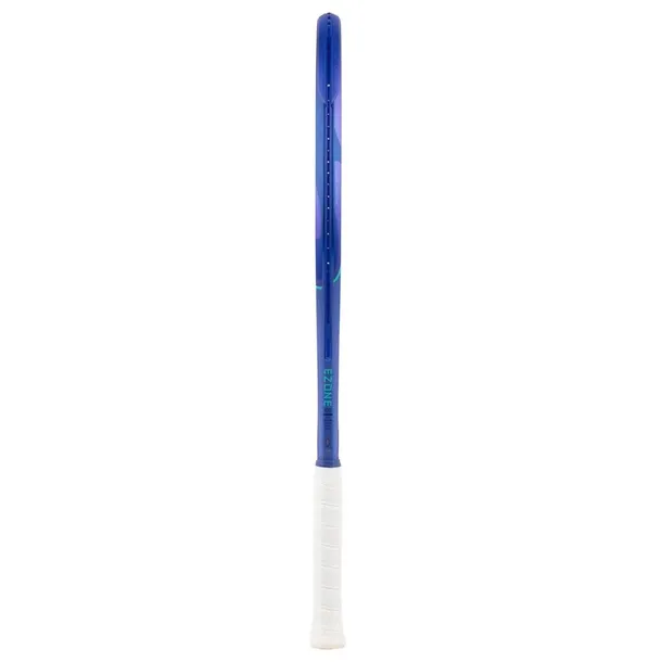 ezone-100-marka-yonex