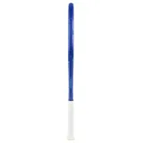 ezone-100-marka-yonex