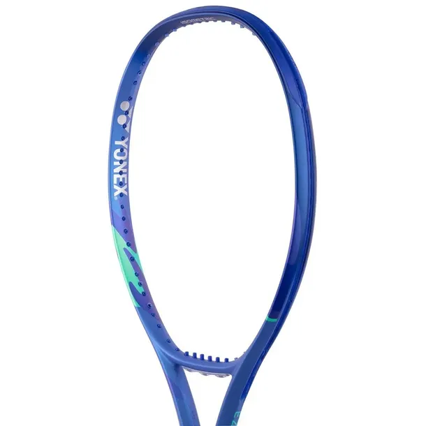 ezone-100-kod-producenta-08ez100bb-marka-yonex