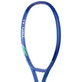 ezone-100-kod-producenta-08ez100bb-marka-yonex