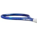 ezone-100-marka-yonex-kod-producenta-08ez100bb