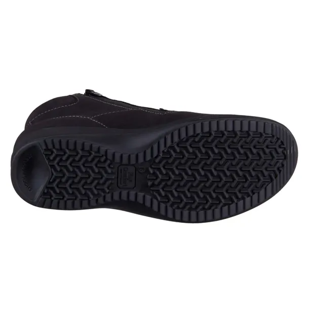 parsenn-kod-producenta-02243049393-marka-finn-comfort