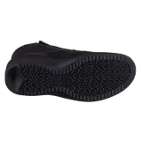 parsenn-kod-producenta-02243049393-marka-finn-comfort
