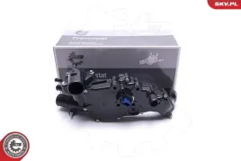 termostat-kpl-z-obudowa-20skv161-skv