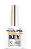dehydrator-natural-basic-key-nails-company-11ml-rodzaj-preparatu-odtluszczacze-primery