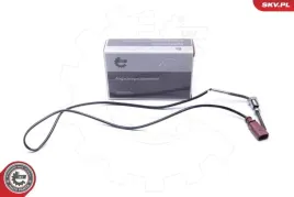 czujnik-temperatury-spalin-30skv442-skv