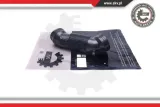 przewod-ssacy-54skv184-skv