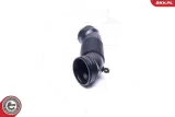 przewod-ssacy-54skv184-skv-stan-nowy