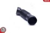 przewod-ssacy-54skv184-skv-producent-czesci-esen-skv