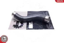 przewod-turbo-54skv194-skv