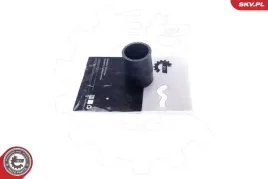 przewod-turbo-54skv196-skv
