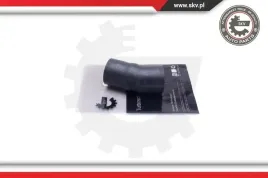 przewod-turbo-54skv203-skv