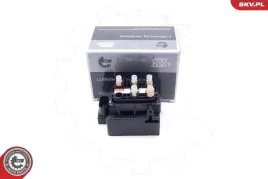 zawor-zawieszenia-pneumatycznego-93skv805-skv