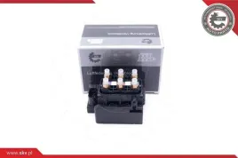 zawor-zawieszenia-pneumatycznego-93skv800-skv