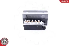 zawor-zawieszenia-pneumatycznego-93skv810-skv
