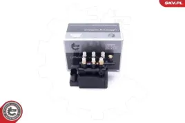 zawor-zawieszenia-pneumatycznego-93skv811-skv