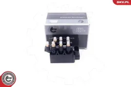 zawor-zawieszenia-pneumatycznego-93skv812-skv