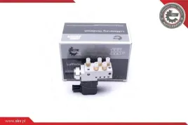 zawor-zawieszenia-pneumatycznego-93skv807-skv