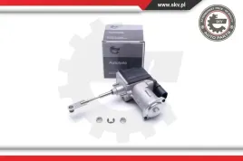 zawor-turbo-95skv404-skv