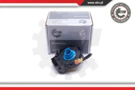 tasma-poduszki-powietrznej-airbag-96skv570-skv