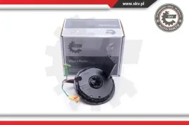 tasma-poduszki-powietrznej-airbag-96skv574-skv