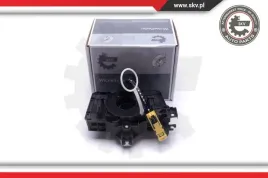 tasma-poduszki-powietrznej-airbag-96skv584-skv