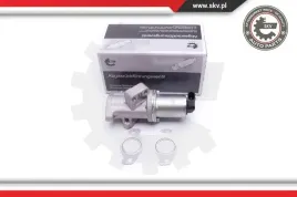 zawor-egr-14skv212-skv