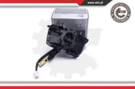 tasma-poduszki-powietrznej-airbag-96skv582-skv