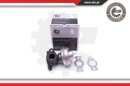 zawor-egr-14skv204-skv