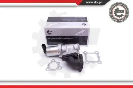 zawor-egr-14skv214-skv